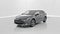 preview Toyota Corolla #2