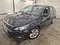 preview Peugeot 308 #0