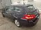 preview Peugeot 308 #1