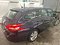 preview Peugeot 308 #2