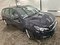 preview Peugeot 308 #3