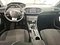 preview Peugeot 308 #4