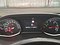 preview Peugeot 308 #5