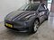 preview Tesla Model Y #0