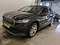 preview Skoda Enyaq #0
