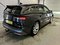 preview Skoda Enyaq #1