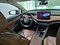 preview Skoda Enyaq #2