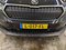 preview Skoda Enyaq #3