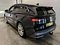 preview Skoda Enyaq #5