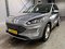 preview Ford Kuga #0