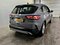 preview Ford Kuga #1