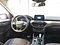 preview Ford Kuga #2