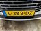 preview Ford Kuga #3