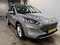 preview Ford Kuga #4