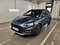 preview Ford Focus #0