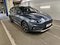 preview Ford Focus #1