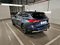 preview Ford Focus #2