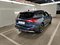 preview Ford Focus #3