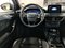 preview Ford Focus #4