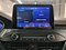 preview Ford Focus #5