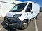 preview Fiat Ducato #0