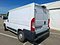 preview Fiat Ducato #1