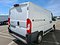 preview Fiat Ducato #2