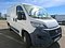 preview Fiat Ducato #3