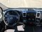 preview Fiat Ducato #4