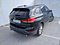 preview BMW X1 #1