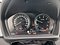 preview BMW X1 #3