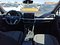 preview Seat Tarraco #2