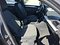 preview Seat Tarraco #5