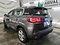 preview Citroen C5 Aircross #1