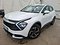 preview Kia Sportage #0