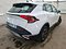 preview Kia Sportage #2