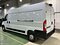 preview Peugeot Boxer #2