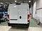 preview Peugeot Boxer #4