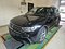 preview Volkswagen Tiguan #0