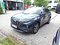 preview Hyundai Tucson #0