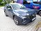 preview Hyundai Tucson #1