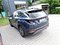 preview Hyundai Tucson #3
