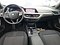 preview BMW 116 #4