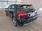 preview Mercedes GLA 200 #1