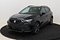 preview Seat Arona #0