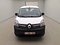 preview Renault Kangoo #0