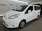 preview Nissan Evalia #0