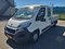 preview Peugeot Boxer #0