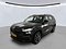 preview Skoda Kodiaq #0