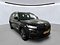 preview Skoda Kodiaq #4